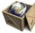 We Care About Your Cargo