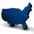 Nationwide Freight Services