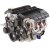 Engines & Transmissions