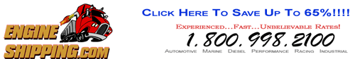 white_banner_500