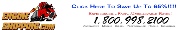 white_banner_600