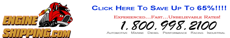 white_banner_800